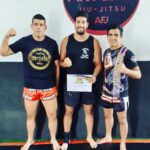 284228388_730972501578869_2516572174844530391_n