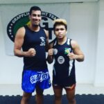 342701529_918630406050015_2362975005493180035_n