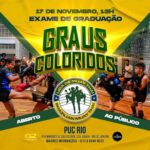 WhatsApp Image 2024-11-16 at 12.13.44